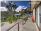 849 Miller Street, Albury NSW 2640