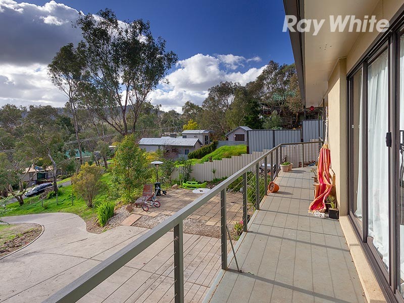 849 Miller Street, Albury NSW 2640