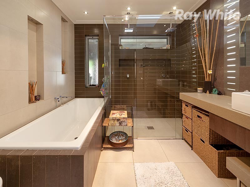 849 Miller Street, Albury NSW 2640