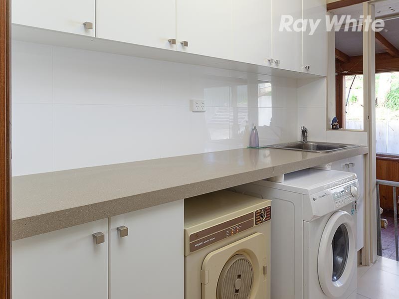 849 Miller Street, Albury NSW 2640