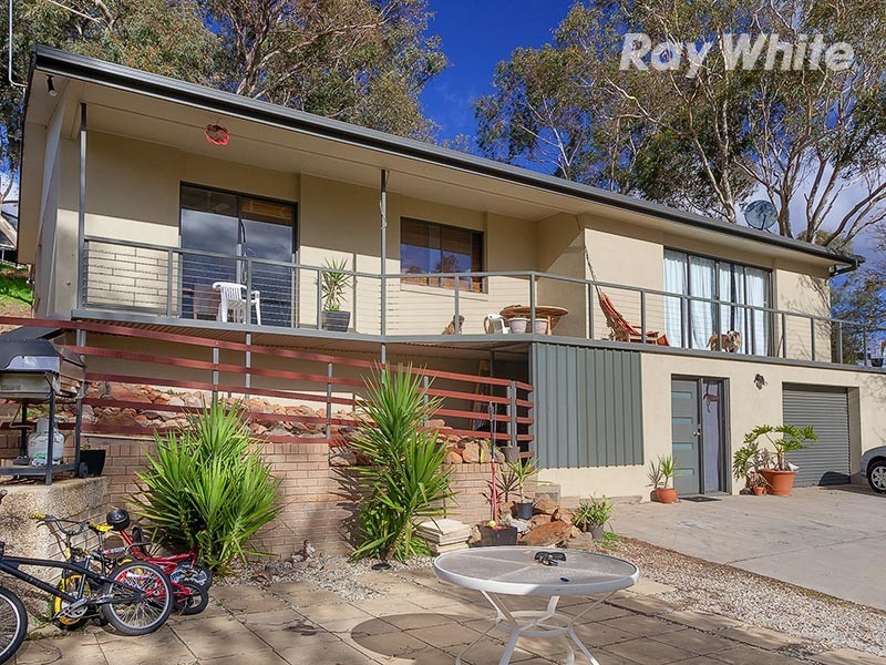 849 Miller Street, Albury NSW 2640