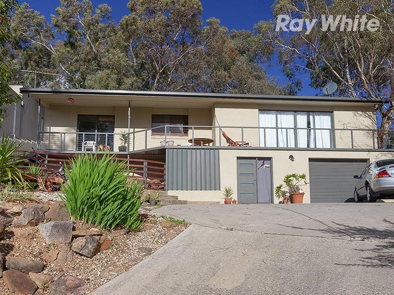 849 Miller Street, Albury NSW 2640