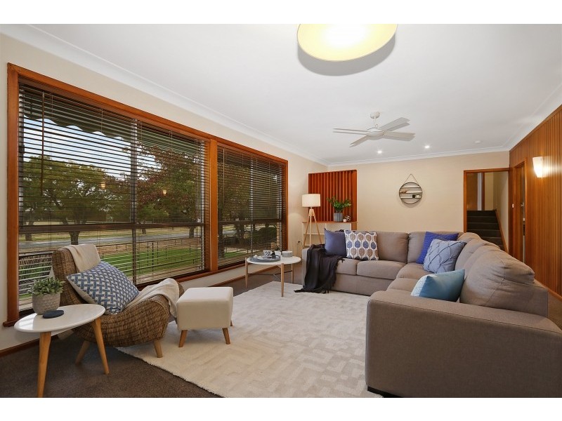 6 Scholz Street, Walla Walla NSW 2659