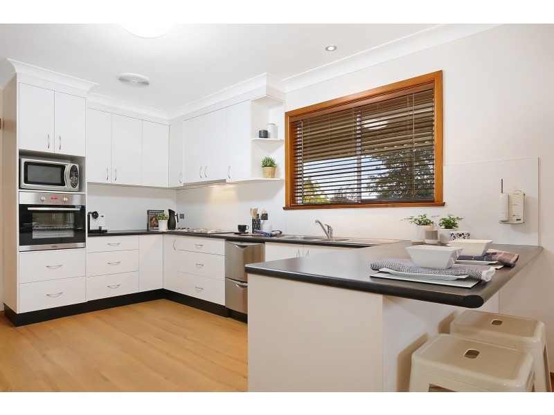 6 Scholz Street, Walla Walla NSW 2659