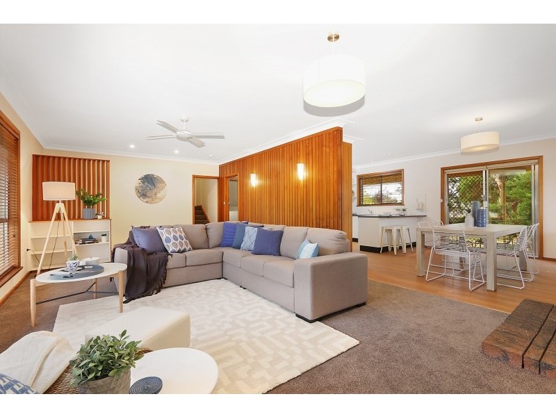 6 Scholz Street, Walla Walla NSW 2659