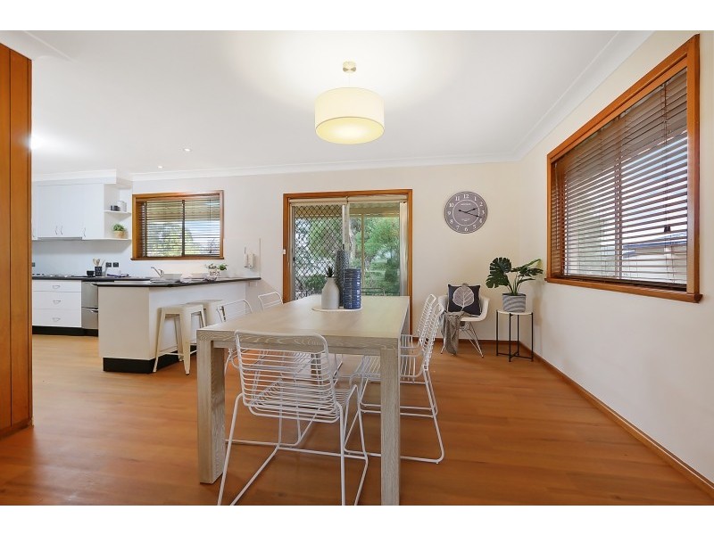 6 Scholz Street, Walla Walla NSW 2659