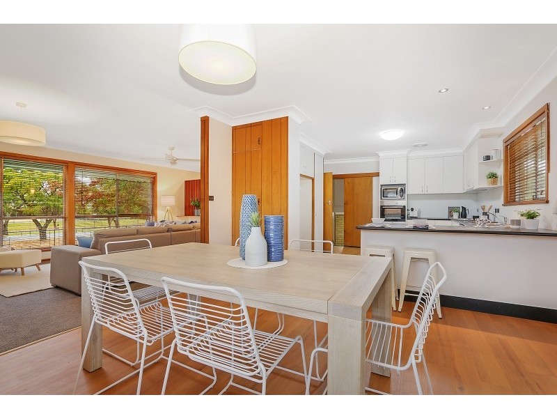 6 Scholz Street, Walla Walla NSW 2659