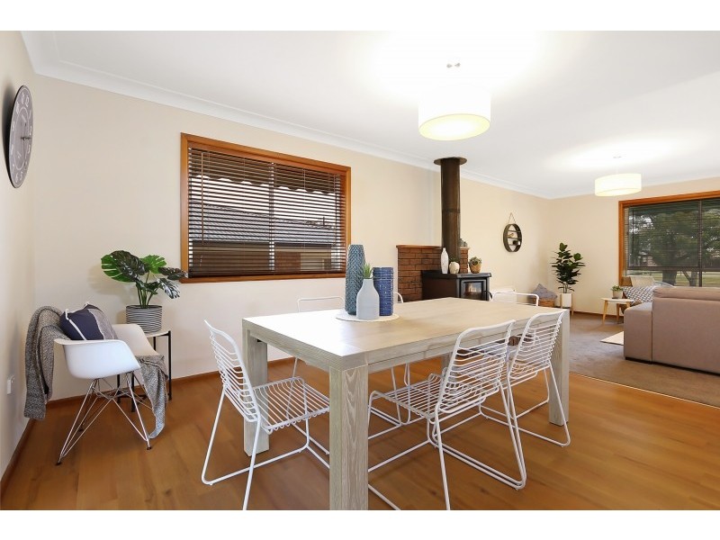 6 Scholz Street, Walla Walla NSW 2659