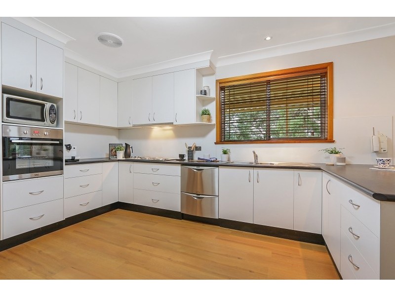 6 Scholz Street, Walla Walla NSW 2659