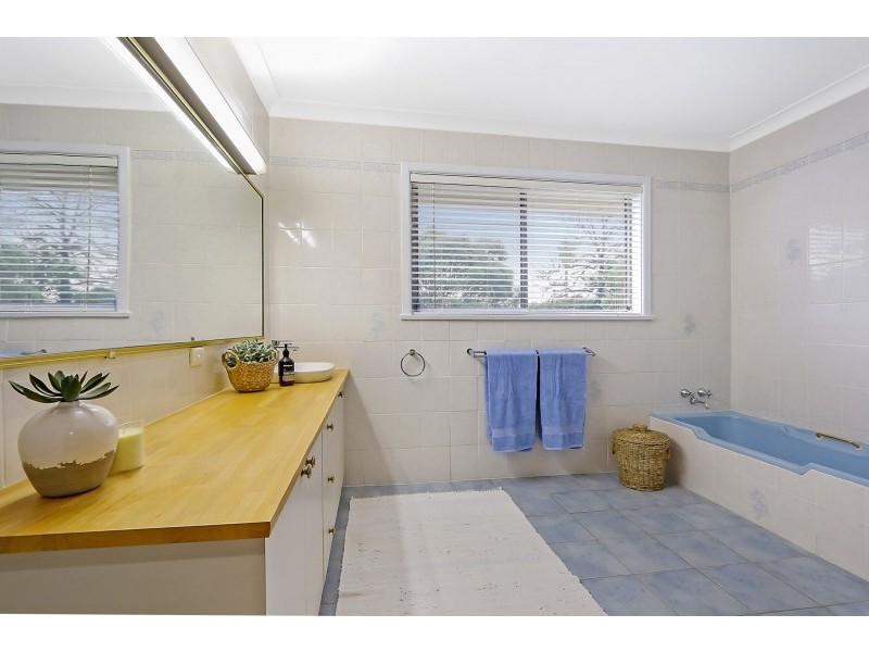 6 Scholz Street, Walla Walla NSW 2659