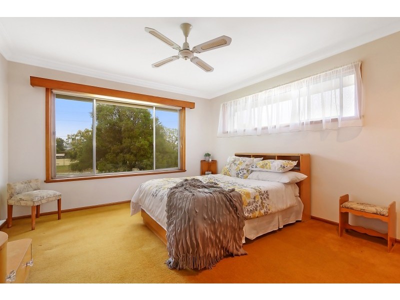 6 Scholz Street, Walla Walla NSW 2659