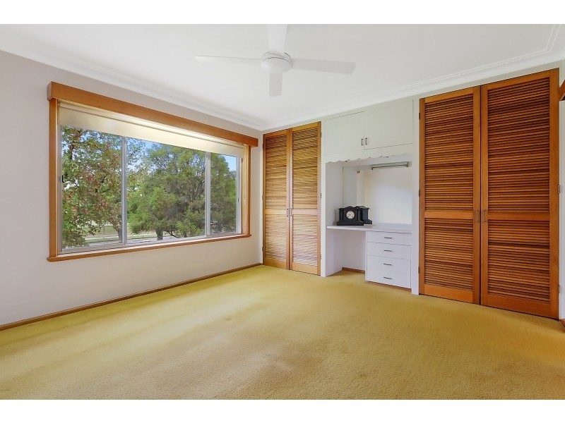 6 Scholz Street, Walla Walla NSW 2659