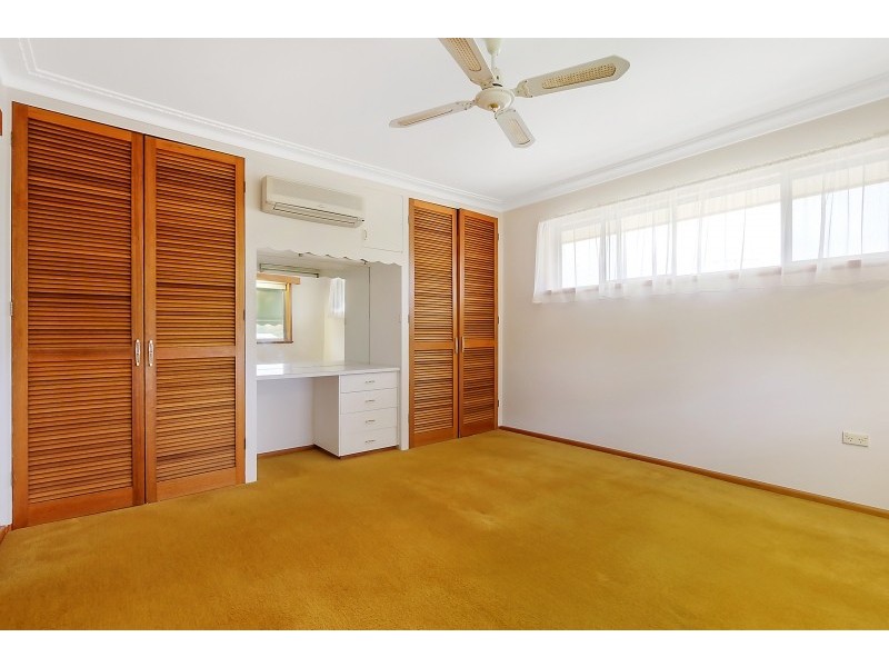 6 Scholz Street, Walla Walla NSW 2659