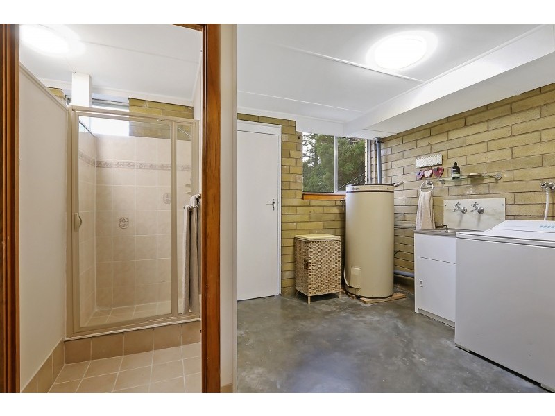 6 Scholz Street, Walla Walla NSW 2659