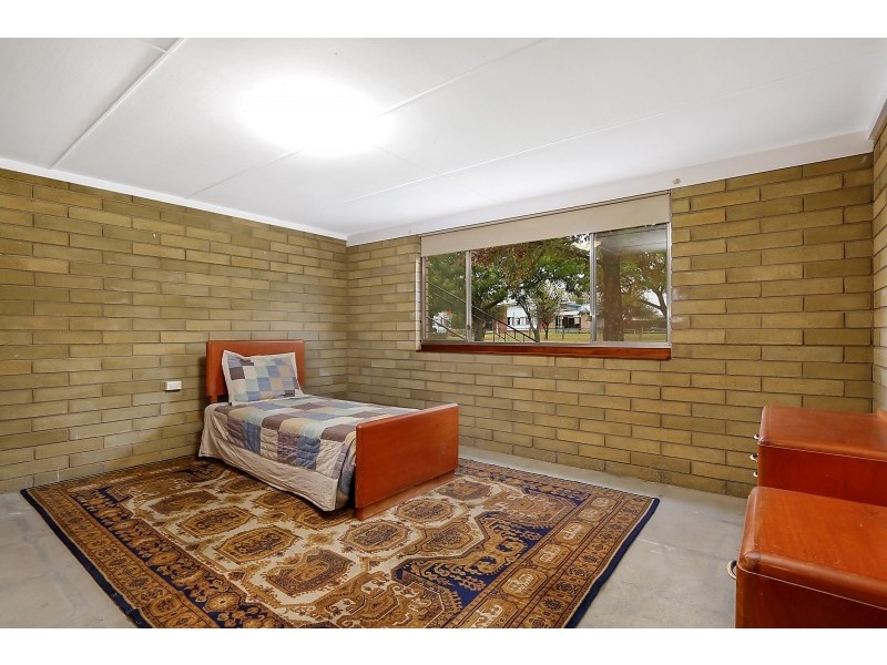 6 Scholz Street, Walla Walla NSW 2659