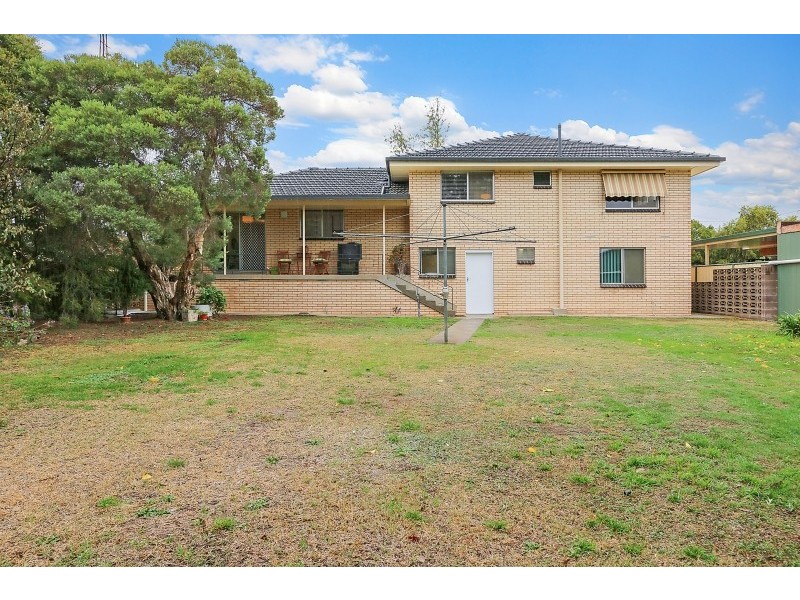 6 Scholz Street, Walla Walla NSW 2659