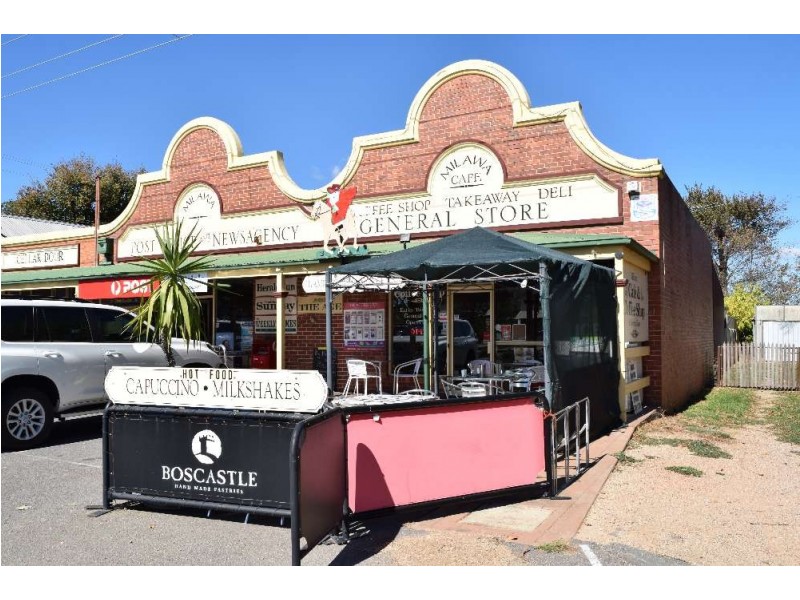 4/1594 Snow Road, Milawa VIC 3678