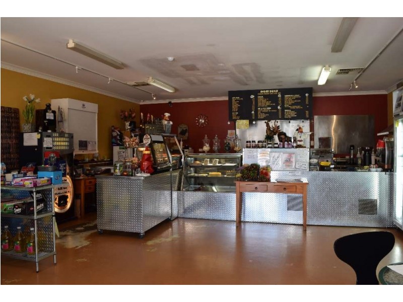 4/1594 Snow Road, Milawa VIC 3678