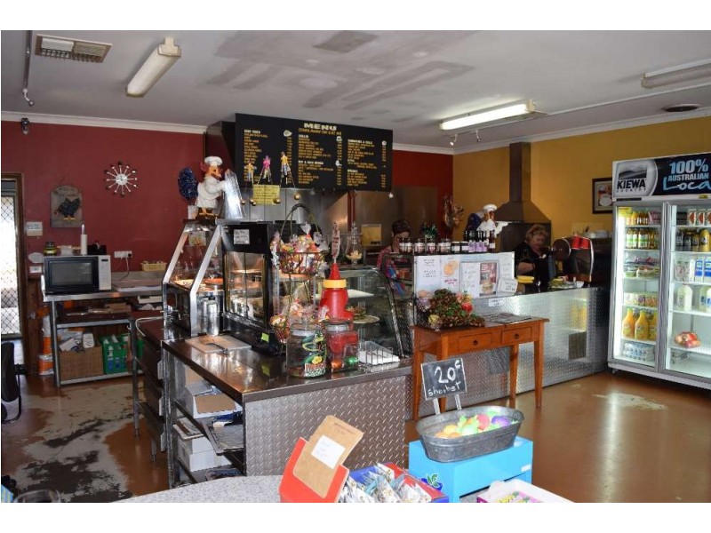 4/1594 Snow Road, Milawa VIC 3678