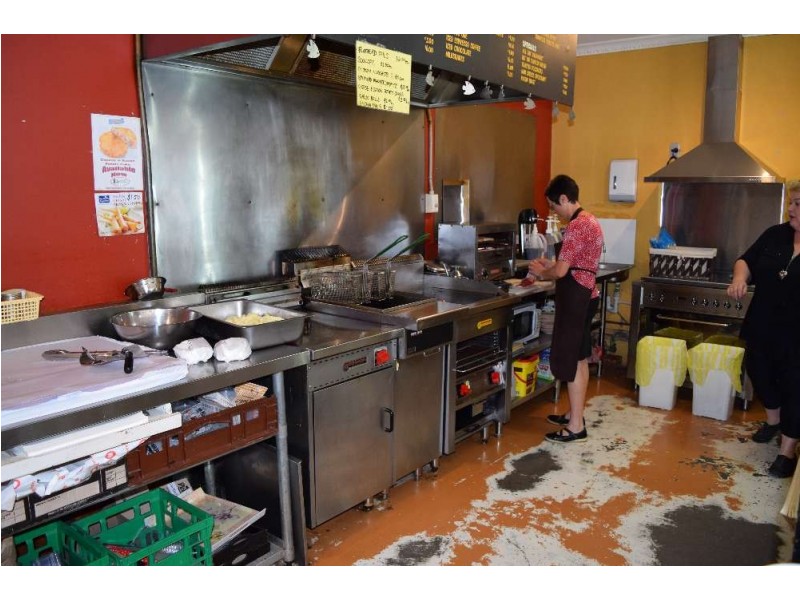 4/1594 Snow Road, Milawa VIC 3678