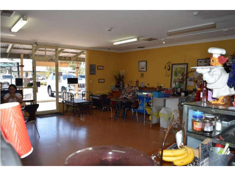 4/1594 Snow Road, Milawa VIC 3678