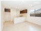 4 Brookfield Mews, Lavington NSW 2641
