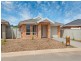 4 Brookfield Mews, Lavington NSW 2641