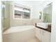 4 Brookfield Mews, Lavington NSW 2641