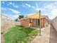 4 Brookfield Mews, Lavington NSW 2641