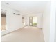 4 Brookfield Mews, Lavington NSW 2641