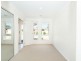 4 Brookfield Mews, Lavington NSW 2641