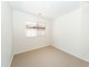 4 Brookfield Mews, Lavington NSW 2641