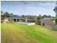 748 Logan Road, Albury NSW 2640