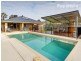 748 Logan Road, Albury NSW 2640
