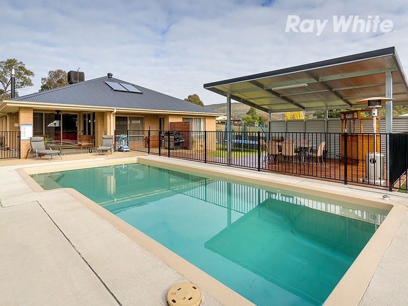 748 Logan Road, Albury NSW 2640