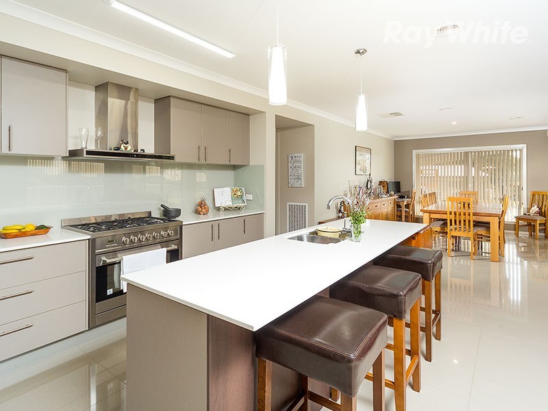 748 Logan Road, Albury NSW 2640