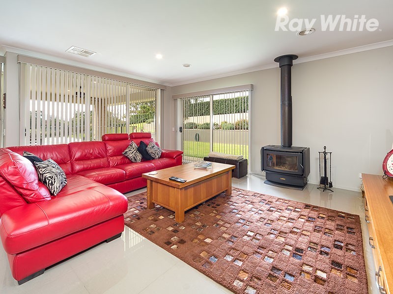 748 Logan Road, Albury NSW 2640