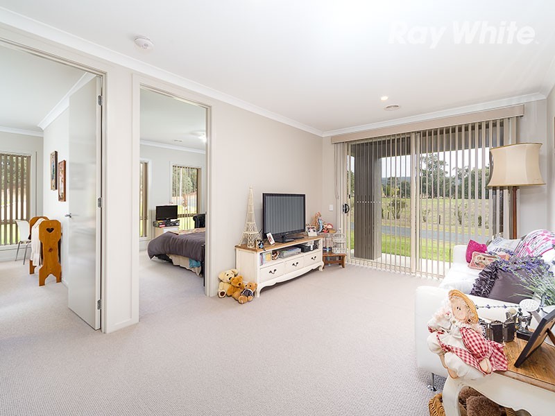 748 Logan Road, Albury NSW 2640