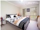 748 Logan Road, Albury NSW 2640