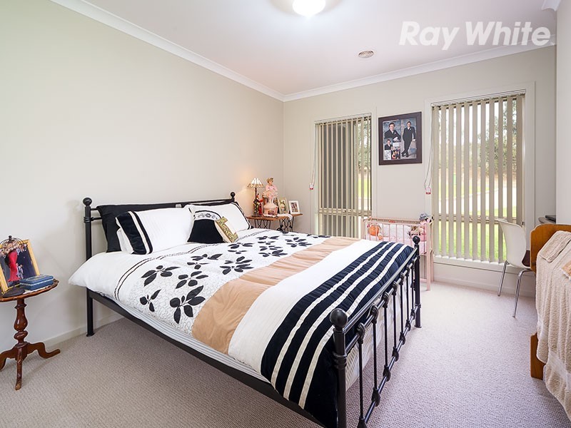 748 Logan Road, Albury NSW 2640