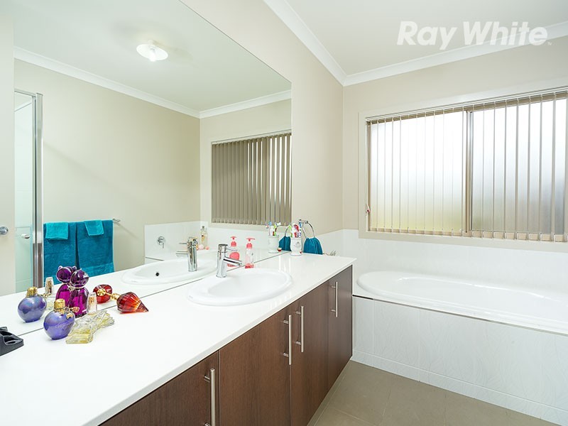 748 Logan Road, Albury NSW 2640