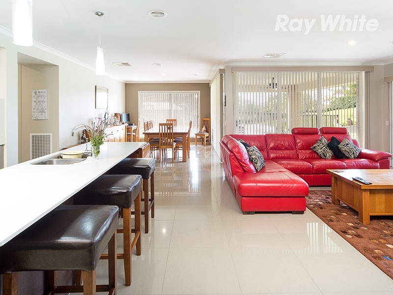 748 Logan Road, Albury NSW 2640