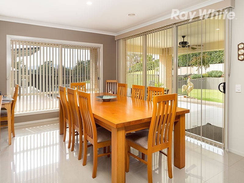 748 Logan Road, Albury NSW 2640