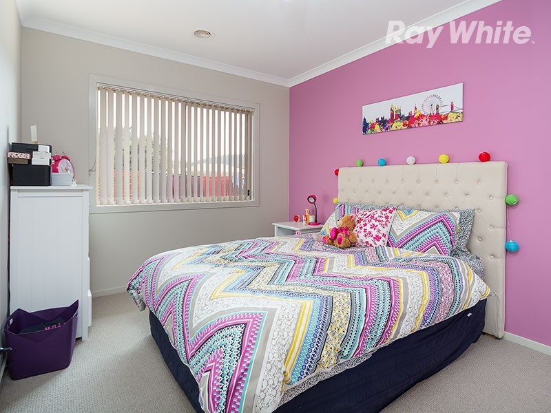 748 Logan Road, Albury NSW 2640