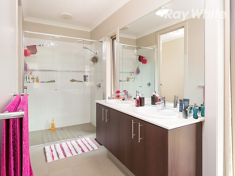 748 Logan Road, Albury NSW 2640