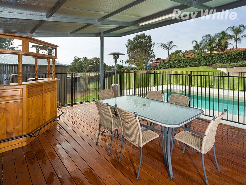 748 Logan Road, Albury NSW 2640