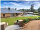 748 Logan Road, Albury NSW 2640
