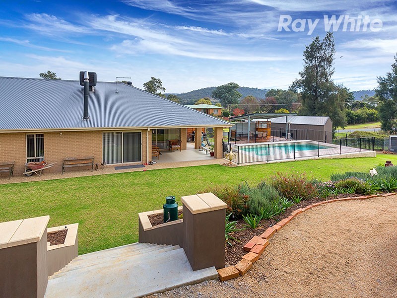 748 Logan Road, Albury NSW 2640