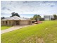 748 Logan Road, Albury NSW 2640
