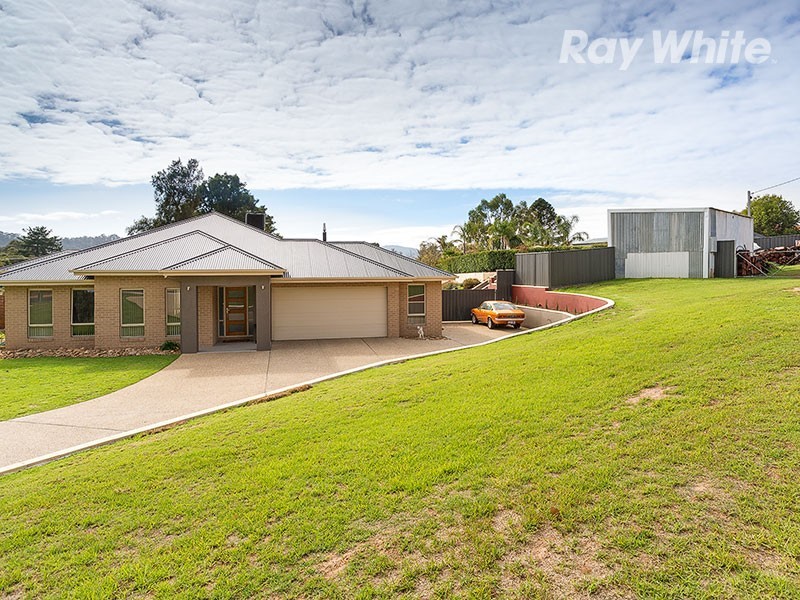 748 Logan Road, Albury NSW 2640